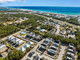 Dom na sprzedaż - 59 Valdare Way , Bay County, FL Inlet Beach, Usa, 180,51 m², 794 000 USD (3 231 580 PLN), NET-102819127