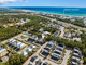 Dom na sprzedaż - 59 Valdare Way, Bay County, FL Inlet Beach, Usa, 180,51 m², 794 000 USD (3 231 580 PLN), NET-102819127