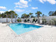 Dom na sprzedaż - 59 Valdare Way , Bay County, FL Inlet Beach, Usa, 180,51 m², 794 000 USD (3 231 580 PLN), NET-102819127