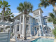 Dom na sprzedaż - 431 Eastern Lake Road, Walton County, FL Santa Rosa Beach, Usa, 206,24 m², 1 995 000 USD (8 179 500 PLN), NET-102960768