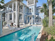 Dom na sprzedaż - 431 Eastern Lake Road, Walton County, FL Santa Rosa Beach, Usa, 206,24 m², 1 995 000 USD (8 119 650 PLN), NET-102960768