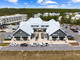 Dom na sprzedaż - 431 Eastern Lake Road, Walton County, FL Santa Rosa Beach, Usa, 206,24 m², 1 995 000 USD (8 179 500 PLN), NET-102960768