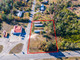 Dom na sprzedaż - 6137 Jammie Road , Bay County, FL Youngstown, Usa, 234,12 m², 140 000 USD (581 000 PLN), NET-103042765