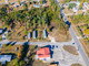 Dom na sprzedaż - 6137 Jammie Road , Bay County, FL Youngstown, Usa, 234,12 m², 140 000 USD (581 000 PLN), NET-103042765