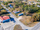 Dom na sprzedaż - 6137 Jammie Road, Bay County, FL Youngstown, Usa, 234,12 m², 140 000 USD (569 800 PLN), NET-103042765