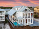 Dom na sprzedaż - 292 Williams Street , Walton County, FL Santa Rosa Beach, Usa, 470,83 m², 3 550 000 USD (14 555 000 PLN), NET-103008036