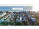 Dom na sprzedaż - 10140 E County Hwy 30a Unit# 2, Bay County, FL Inlet Beach, Usa, 191,57 m², 2 179 000 USD (9 042 850 PLN), NET-103256666