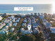 Dom na sprzedaż - 10140 E County Hwy 30a Unit# 2, Bay County, FL Inlet Beach, Usa, 191,57 m², 2 179 000 USD (9 042 850 PLN), NET-103256666