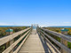 Dom na sprzedaż - 10140 E County Hwy 30a Unit# 2, Bay County, FL Inlet Beach, Usa, 191,57 m², 2 179 000 USD (9 042 850 PLN), NET-103256666