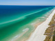 Dom na sprzedaż - 10140 E County Hwy 30a Unit# 2, Bay County, FL Inlet Beach, Usa, 191,57 m², 2 179 000 USD (9 042 850 PLN), NET-103256666