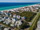 Dom na sprzedaż - 10140 E County Hwy 30a Unit# 2, Bay County, FL Inlet Beach, Usa, 191,57 m², 2 179 000 USD (9 042 850 PLN), NET-103256666