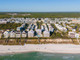 Dom na sprzedaż - 10140 E County Hwy 30a Unit# 2, Bay County, FL Inlet Beach, Usa, 191,57 m², 2 179 000 USD (9 042 850 PLN), NET-103256666