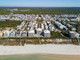 Dom na sprzedaż - 10140 E County Hwy 30a Unit# 2, Bay County, FL Inlet Beach, Usa, 191,57 m², 2 179 000 USD (9 042 850 PLN), NET-103256666