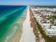 Dom na sprzedaż - 10140 E County Hwy 30a Unit# 2, Bay County, FL Inlet Beach, Usa, 191,57 m², 2 179 000 USD (9 042 850 PLN), NET-103256666