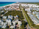 Dom na sprzedaż - 10140 E County Hwy 30a Unit# 2, Bay County, FL Inlet Beach, Usa, 191,57 m², 2 179 000 USD (9 042 850 PLN), NET-103256666