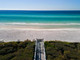 Dom na sprzedaż - 10140 E County Hwy 30a Unit# 2, Bay County, FL Inlet Beach, Usa, 191,57 m², 2 179 000 USD (9 042 850 PLN), NET-103256666