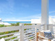 Dom na sprzedaż - 49 Grand Inlet Court , Bay County, FL Inlet Beach, Usa, 603,87 m², 5 895 000 USD (24 464 250 PLN), NET-103200974