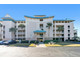Mieszkanie na sprzedaż - 778 Scenic Gulf Drive UNIT D126, Walton County, FL Miramar Beach, Usa, 126,35 m², 620 000 USD (2 473 800 PLN), NET-89238868