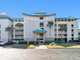 Mieszkanie na sprzedaż - 778 Scenic Gulf Drive UNIT D126, Walton County, FL Miramar Beach, Usa, 126,35 m², 620 000 USD (2 442 800 PLN), NET-89238868