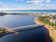 Mieszkanie na sprzedaż - 429 Bridge Lane 114A, Bay County, FL Inlet Beach, Usa, 244,43 m², 3 950 000 USD (15 168 000 PLN), NET-94210356