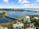 Mieszkanie na sprzedaż - 429 Bridge Lane 114A, Bay County, FL Inlet Beach, Usa, 244,43 m², 3 950 000 USD (16 195 000 PLN), NET-94210356