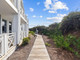 Mieszkanie na sprzedaż - 429 Bridge Lane 114A, Bay County, FL Inlet Beach, Usa, 244,43 m², 3 950 000 USD (15 563 000 PLN), NET-94210356