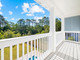 Dom na sprzedaż - 301 Elm Street, Walton County, FL Santa Rosa Beach, Usa, 244,89 m², 1 995 000 USD (7 660 800 PLN), NET-94283939