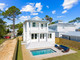 Dom na sprzedaż - 301 Elm Street, Walton County, FL Santa Rosa Beach, Usa, 244,89 m², 1 995 000 USD (7 660 800 PLN), NET-94283939