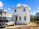 Dom na sprzedaż - 301 Elm Street, Walton County, FL Santa Rosa Beach, Usa, 244,89 m², 2 099 000 USD (8 270 060 PLN), NET-94283939