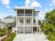 Dom na sprzedaż - 176 Magnolia Street, Walton County, FL Santa Rosa Beach, Usa, 449,19 m², 5 200 000 USD (19 916 000 PLN), NET-94283962