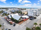 Dom na sprzedaż - 176 Magnolia Street, Walton County, FL Santa Rosa Beach, Usa, 449,19 m², 5 200 000 USD (19 916 000 PLN), NET-94283962