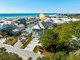 Dom na sprzedaż - 176 Magnolia Street, Walton County, FL Santa Rosa Beach, Usa, 449,19 m², 5 200 000 USD (20 488 000 PLN), NET-94283962