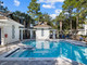 Dom na sprzedaż - 121 Eastern Lake Court, Walton County, FL Santa Rosa Beach, Usa, 230,49 m², 1 650 000 USD (6 336 000 PLN), NET-94312532