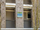 Mieszkanie na sprzedaż - 1101 Sawgrass Court 107, Bay County, FL Panama City Beach, Usa, 245,36 m², 895 000 USD (3 571 050 PLN), NET-95057174