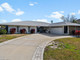 Dom na sprzedaż - 383 Wahoo Road , Bay County, FL Panama City Beach, Usa, 189,8 m², 829 000 USD (3 307 710 PLN), NET-95118466
