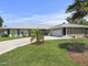 Dom na sprzedaż - 383 Wahoo Road, Bay County, FL Panama City Beach, Usa, 189,8 m², 829 000 USD (3 266 260 PLN), NET-95118466