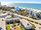 Mieszkanie na sprzedaż - 3799 E County Hwy 30A # H-5, Walton County, FL Santa Rosa Beach, Usa, 59,46 m², 445 000 USD (1 824 500 PLN), NET-95148868