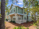 Dom na sprzedaż - 131 E Milestone Drive UNIT B, Bay County, FL Inlet Beach, Usa, 155,98 m², 950 000 USD (3 743 000 PLN), NET-95268078