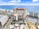 Mieszkanie na sprzedaż - 9900 S Thomas Drive UNIT 1021, Bay County, FL Panama City Beach, Usa, 110 m², 425 000 USD (1 632 000 PLN), NET-95268085