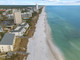 Mieszkanie na sprzedaż - 3692 E Co Hwy 30-a Unit# 18, Walton County, FL Santa Rosa Beach, Usa, 57,14 m², 619 900 USD (2 380 416 PLN), NET-95323480