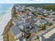 Mieszkanie na sprzedaż - 3692 E Co Hwy 30-a Unit# 18, Walton County, FL Santa Rosa Beach, Usa, 57,14 m², 619 900 USD (2 541 590 PLN), NET-95323480