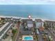 Mieszkanie na sprzedaż - 3692 E Co Hwy 30-a Unit# 18, Walton County, FL Santa Rosa Beach, Usa, 57,14 m², 619 900 USD (2 541 590 PLN), NET-95323480