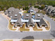Dom na sprzedaż - 1500 Match Point Lane 502, Bay County, FL Panama City Beach, Usa, 242,38 m², 799 000 USD (3 148 060 PLN), NET-95767700