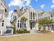 Dom na sprzedaż - 18 Rainer Lane, Bay County, FL Inlet Beach, Usa, 322 m², 4 888 000 USD (19 894 160 PLN), NET-95799898