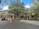 Mieszkanie na sprzedaż - 1101 Sawgrass Court Unit# 1240, Bay County, FL Panama City Beach, Usa, 120,87 m², 550 000 USD (2 178 000 PLN), NET-95799903