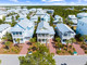 Dom na sprzedaż - 67 E Crabbing Hole Lane, Bay County, FL Inlet Beach, Usa, 244,43 m², 2 000 000 USD (7 880 000 PLN), NET-95816551