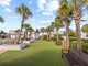 Dom na sprzedaż - 145 Siasconset Lane, Bay County, FL Inlet Beach, Usa, 321,63 m², 2 495 000 USD (9 555 850 PLN), NET-95816553