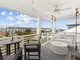 Dom na sprzedaż - 145 Siasconset Lane, Bay County, FL Inlet Beach, Usa, 321,63 m², 2 495 000 USD (9 555 850 PLN), NET-95816553