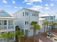 Dom na sprzedaż - 145 Siasconset Lane, Bay County, FL Inlet Beach, Usa, 321,63 m², 2 495 000 USD (9 555 850 PLN), NET-95816553