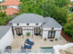 Dom na sprzedaż - 71 Tranquility Lane , Okaloosa County, FL Destin, Usa, 295,43 m², 1 889 500 USD (7 576 895 PLN), NET-95831318